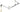 ROCKJOCK JT (HEAVY JL) ANTIROCK FRONT SWAY BAR KIT (BILLET 7075 ALUMINUM ARMS, .850 IN. BAR)