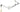 ROCKJOCK JL (LIGHT JT) ANTIROCK FRONT SWAY BAR KIT (BILLET 7075 ALUMINUM ARMS, .770 IN. BAR)