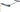 ROCKJOCK JL (HEAVY) ANTIROCK REAR SWAY BAR KIT (FORGED ARMS, 1 1/8 IN. BAR)