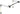 ROCKJOCK JL ANTIROCK REAR SWAY BAR KIT (BILLET 7075 ALUMINUM ARMS, .850 IN. BAR)