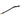 RJ-9120FJKF - JK Johnny Joint Front Trac Bar (Forged, Organically Shaped)