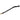 RJ-9120FJKF - JK Johnny Joint Front Trac Bar (Forged, Organically Shaped)