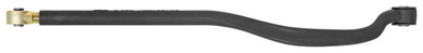 RJ-9120FJKF - JK Johnny Joint Front Trac Bar (Forged, Organically Shaped)