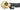 RJ-9120FJKF - JK Johnny Joint Front Trac Bar (Forged, Organically Shaped)