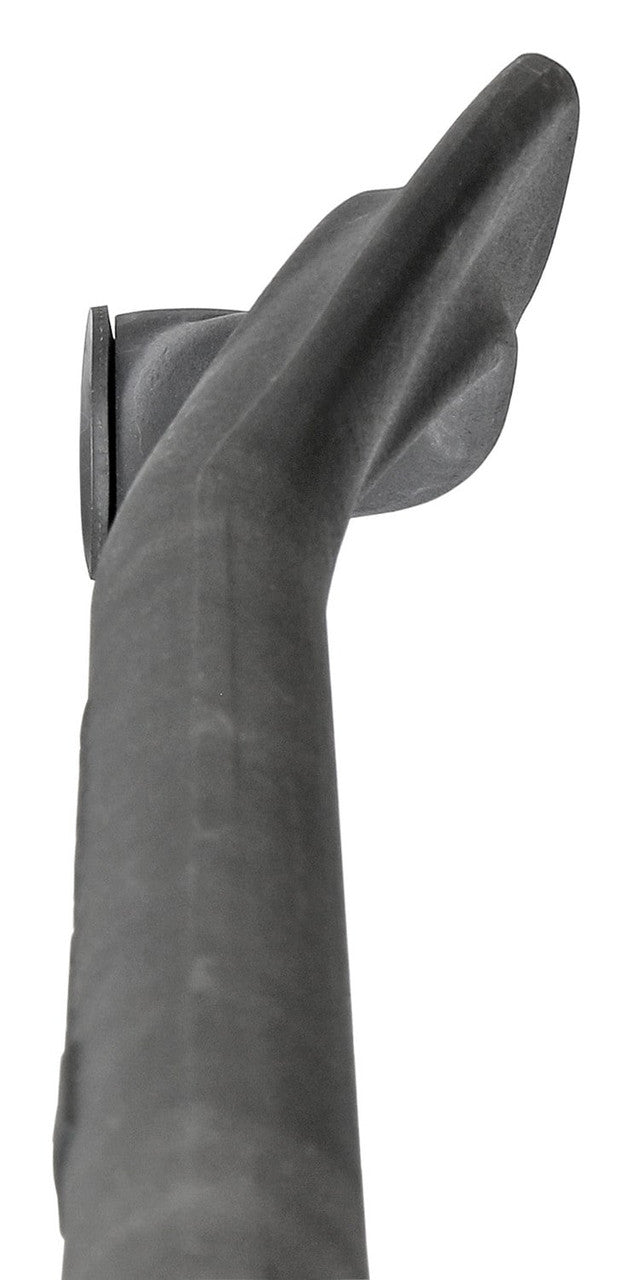 RJ-9120FJKF - JK Johnny Joint Front Trac Bar (Forged, Organically Shaped)