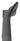 RJ-9120FJKF - JK Johnny Joint Front Trac Bar (Forged, Organically Shaped)