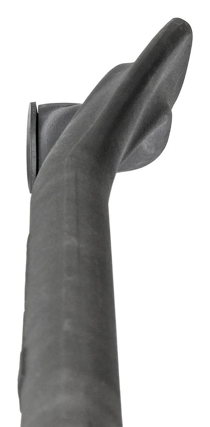 RJ-9120FJKF - JK Johnny Joint Front Trac Bar (Forged, Organically Shaped)
