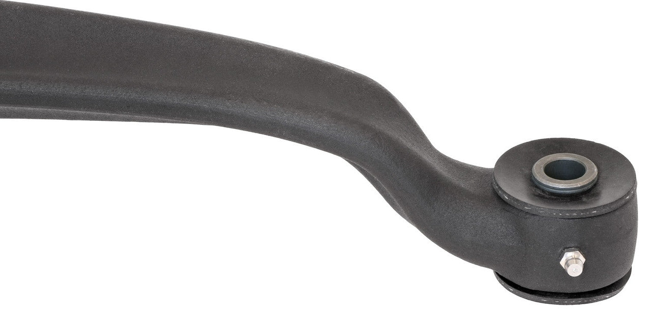 RJ-9120FJKF - JK Johnny Joint Front Trac Bar (Forged, Organically Shaped)