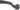 RJ-9120FJKF - JK Johnny Joint Front Trac Bar (Forged, Organically Shaped)