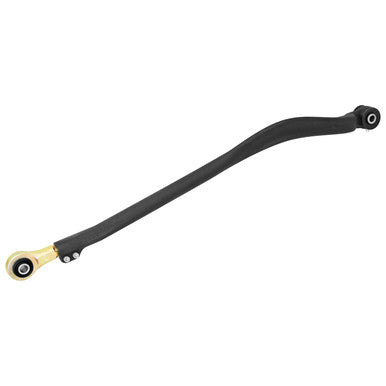 RJ-9120FJLF - JL/JT Johnny Joint Front Trac Bar (Forged, Organically Shaped)