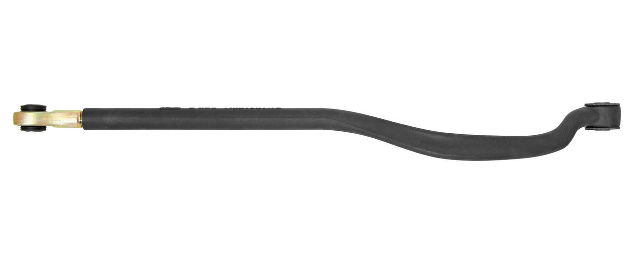 RJ-9120FJLF - JL/JT Johnny Joint Front Trac Bar (Forged, Organically Shaped)