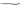 RJ-9120FJLF - JL/JT Johnny Joint Front Trac Bar (Forged, Organically Shaped)