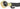 RJ-9120FJLF - JL/JT Johnny Joint Front Trac Bar (Forged, Organically Shaped)