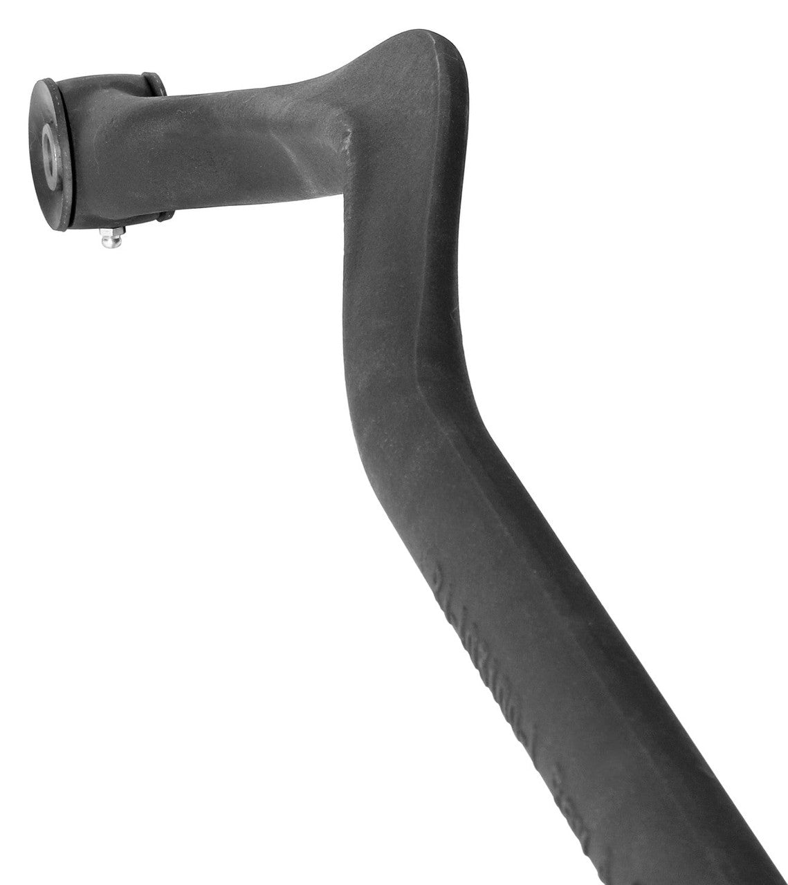 RJ-9120FJLF - JL/JT Johnny Joint Front Trac Bar (Forged, Organically Shaped)
