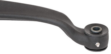 RJ-9120FJLF - JL/JT Johnny Joint Front Trac Bar (Forged, Organically Shaped)
