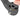 RJ-9120FJLF - JL/JT Johnny Joint Front Trac Bar (Forged, Organically Shaped)