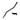 ROCK KRAWLER TJ/LJ Track Bar and Bracket (2" to 4" of Lift)