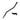 ROCK KRAWLER TJ/LJ Track Bar and Bracket (2' to 4' of Lift)