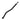ROCK KRAWLER JK Adjustable Front Track Bar