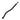 ROCK KRAWLER JK Adjustable Front Track Bar