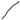 ROCK KRAWLER JK Adjustable Rear Track Bar