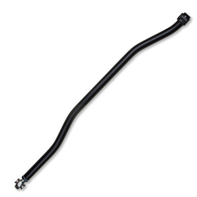 ROCK KRAWLER JK Adjustable Rear Track Bar