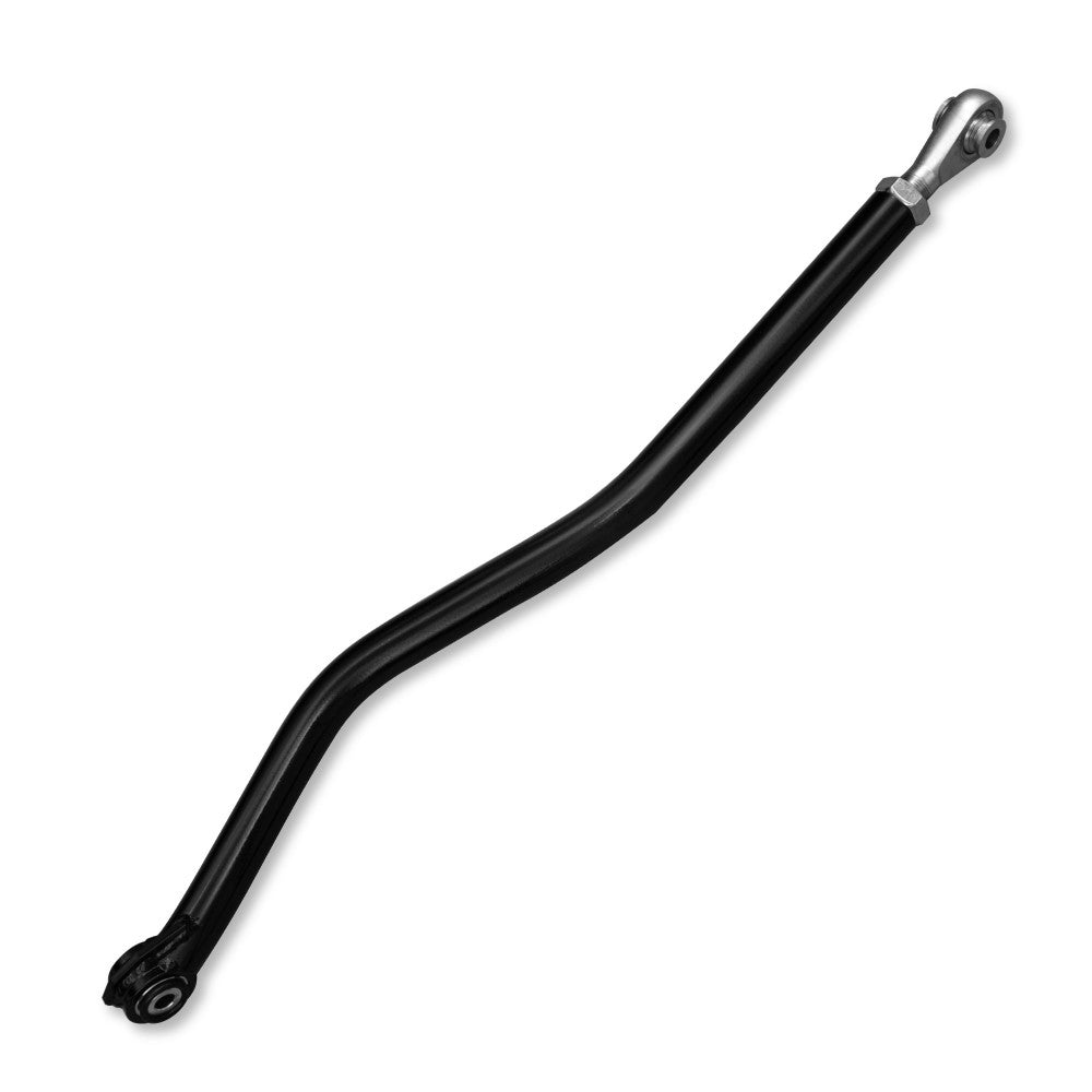 ROCK KRAWLER JL/JT Front Adjustable Track Bar