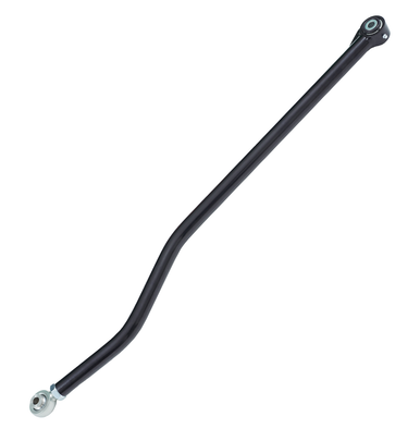 ROCK KRAWLER JL Rear Adjustable Track Bar