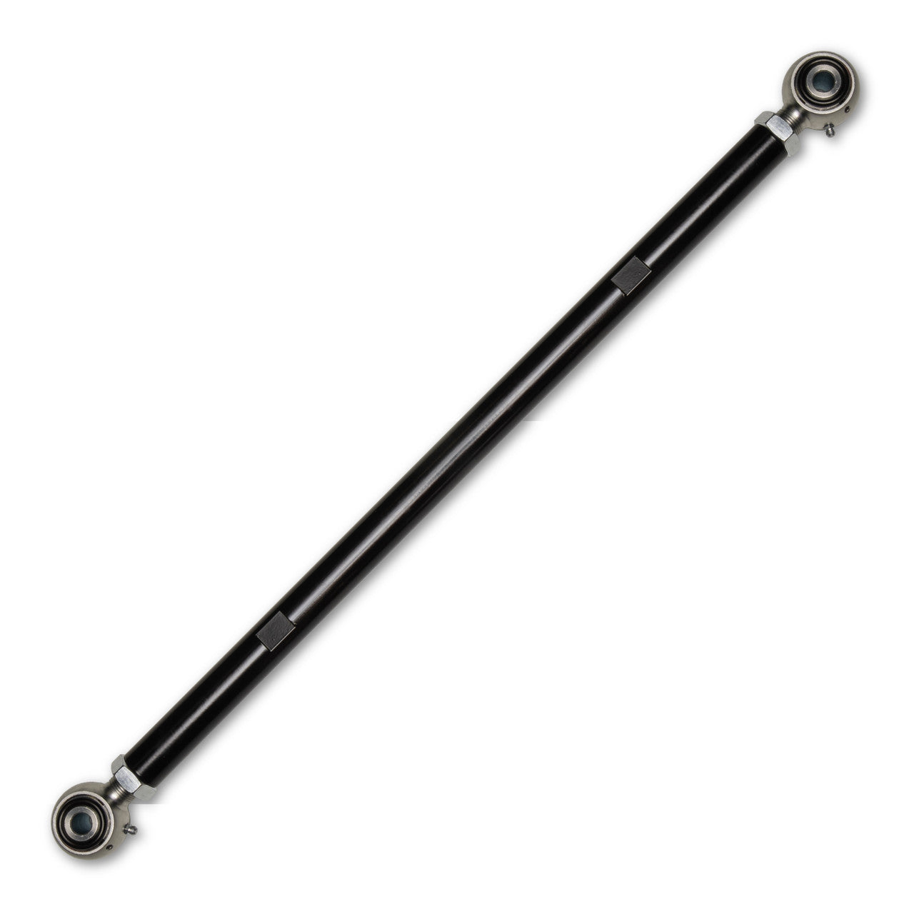 ROCK KRAWLER JT Rear Adjustable Track Bar