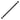 ROCK KRAWLER JT Rear Adjustable Track Bar