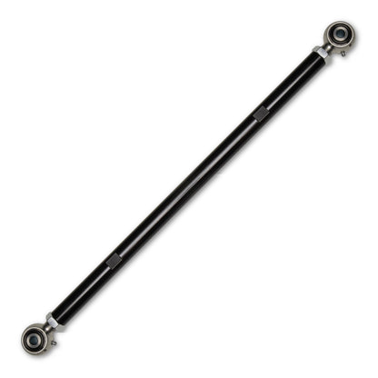 ROCK KRAWLER JT Rear Adjustable Track Bar