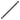 ROCK KRAWLER JT Rear Adjustable Track Bar