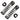 Jeep Gladiator JT Front Coil Spring Kit