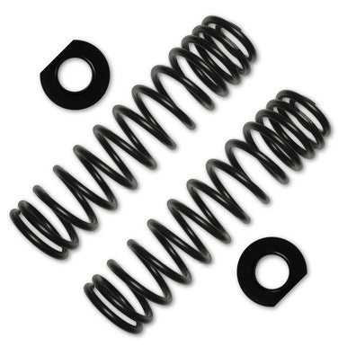 Jeep Gladiator JT Front Coil Spring Kit