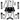 LJ Rock Krawler 4.5' X-Factor X2 Long-Arm Flat-Belly 4' Stretch Suspension System | Jeep Wrangler LJ (2004–2006)