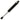 ROCK KRAWLER 8" Travel 2.25 IFP Steering Stabilizer
