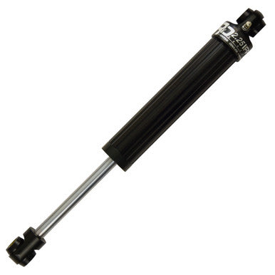 ROCK KRAWLER 8' Travel 2.25 IFP Steering Stabilizer
