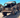 Best Jeep JK rear bumper for rock crawling and extreme trails