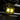 S2 SAE LED Auxiliary Light Pod Pair - Universal