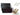 SAVVY ALUMINUM 1' MOTOR MOUNT LIFT TJ/LJ