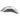 Savvy rear inner fender 16-gauge CNC laser-cut aluminum construction, 8.5 lbs per pair Jeep JL JLU rear fender liner
