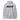 SAVVY OFFROADG RAFITTI HOODIE GREY