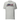Savvy Offroad Freedom Shirt 