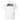 Savvy Offroad Freedom Shirt 
