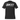 SAVVY OFFROAD BLOCK T SHIRT DARK GREY
