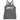 SAVVY OFFROAD BLOCK WOMEN'S RACERBACK TANK  HEATHER 