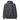 SAVVY OFFROAD GRAFITTI HOODIE DARK HEATHER