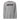 SAVVY OFFROAD GRAFITTI LONG SLEEVE SHIRT GREY