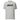 SAVVY OFFROAD GRAFITTI T SHIRT GREY