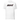 SAVVY OFFROAD GRAFITTI T SHIRT WHITE 